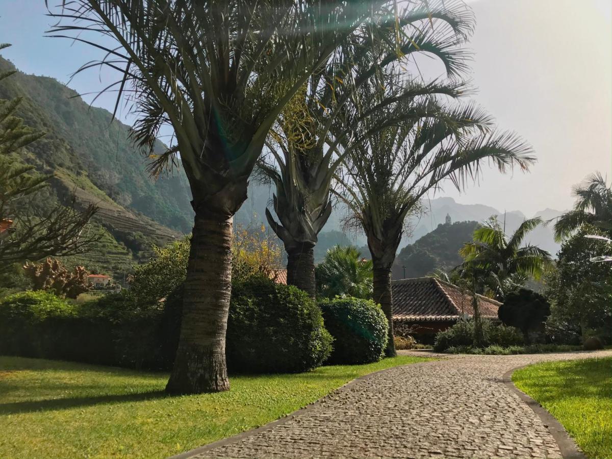 Casa Do Tio Villa Sao Vicente  Exterior photo
